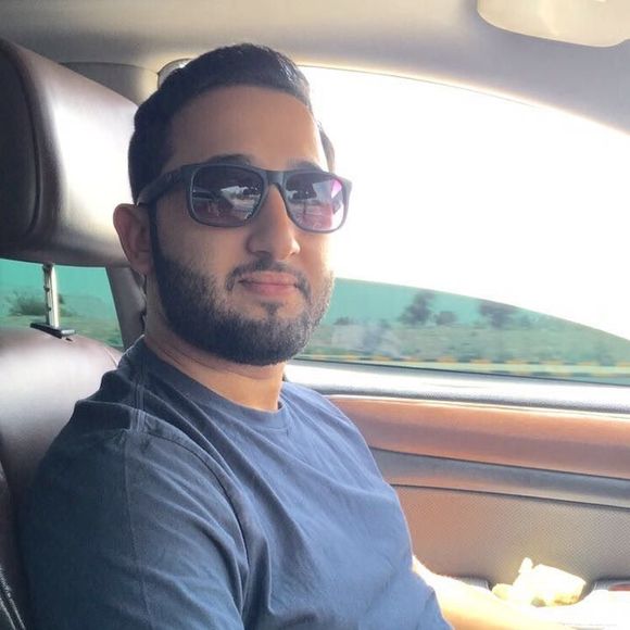omarali42816